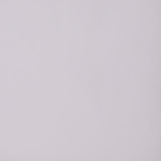 Slim Fit Jeans - Cougar Clothing