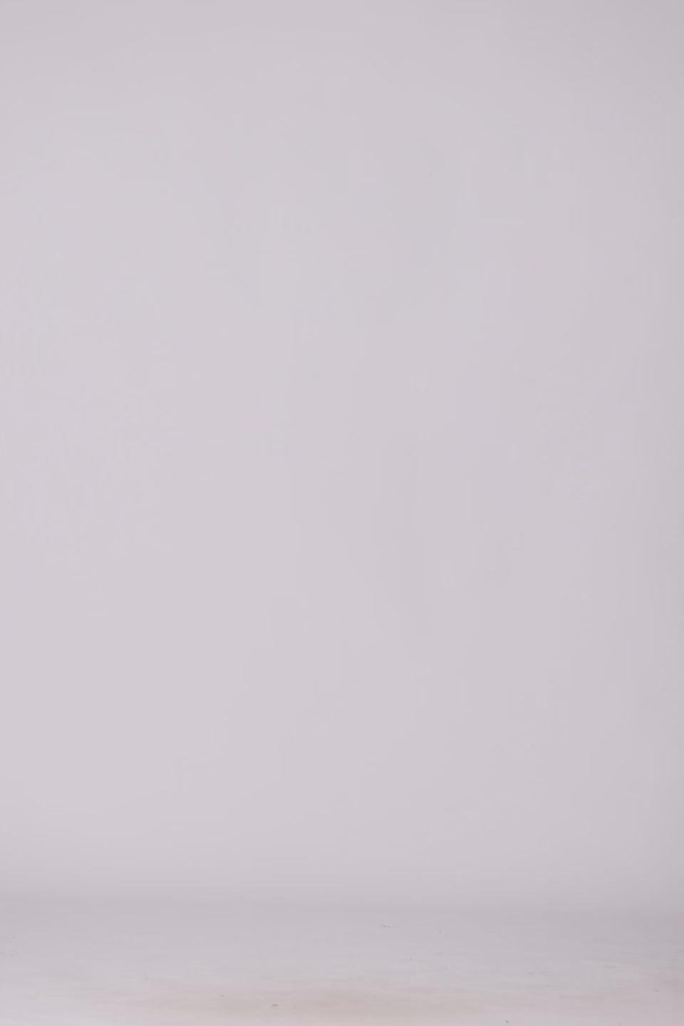 Slim Fit Jeans - Cougar Clothing