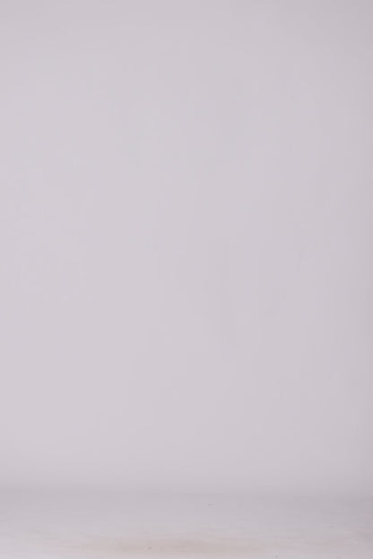 Slim Fit Jeans - Cougar Clothing