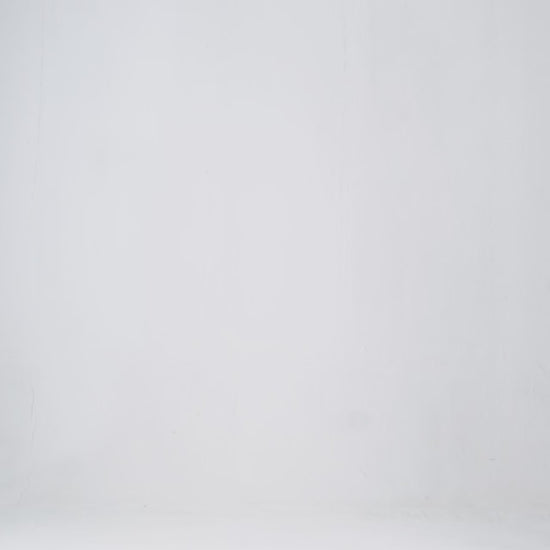 Basic Lycra Tee - Cougar Clothing