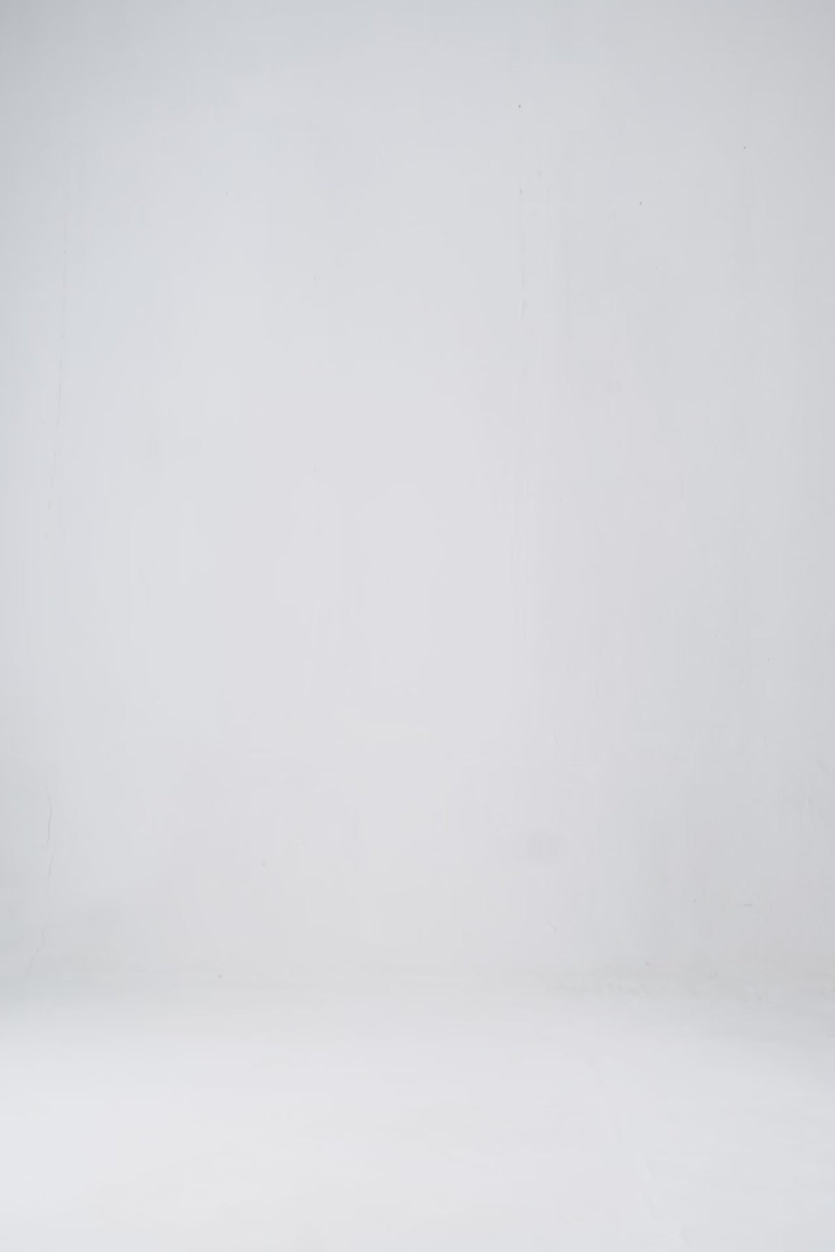 Basic Lycra Tee - Cougar Clothing