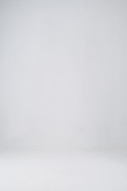Basic Lycra Tee - Cougar Clothing
