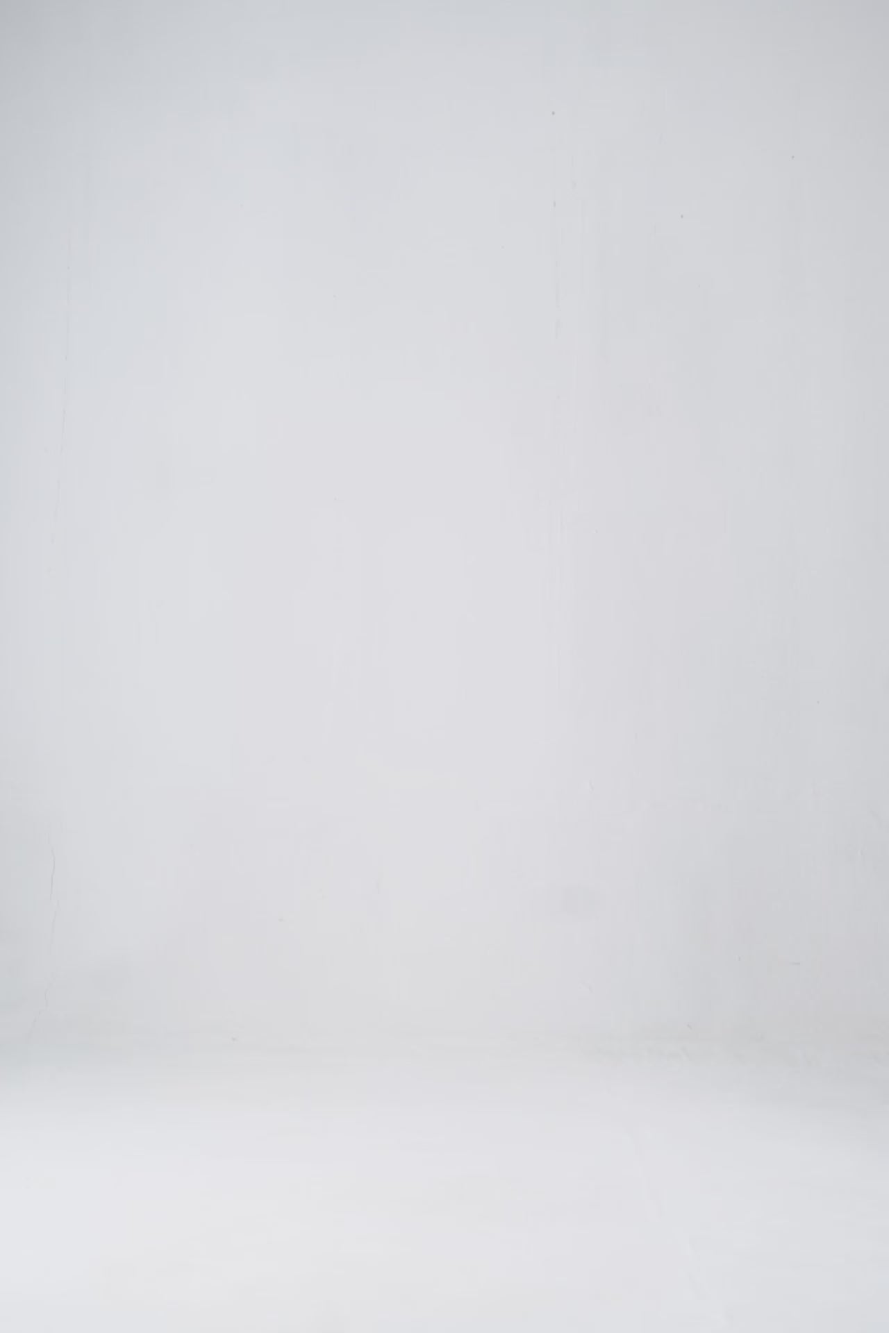 Basic Lycra Tee - Cougar Clothing