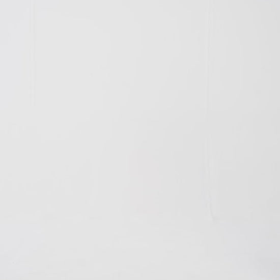 Flap Pocket Tweed Jacket - Cougar Clothing