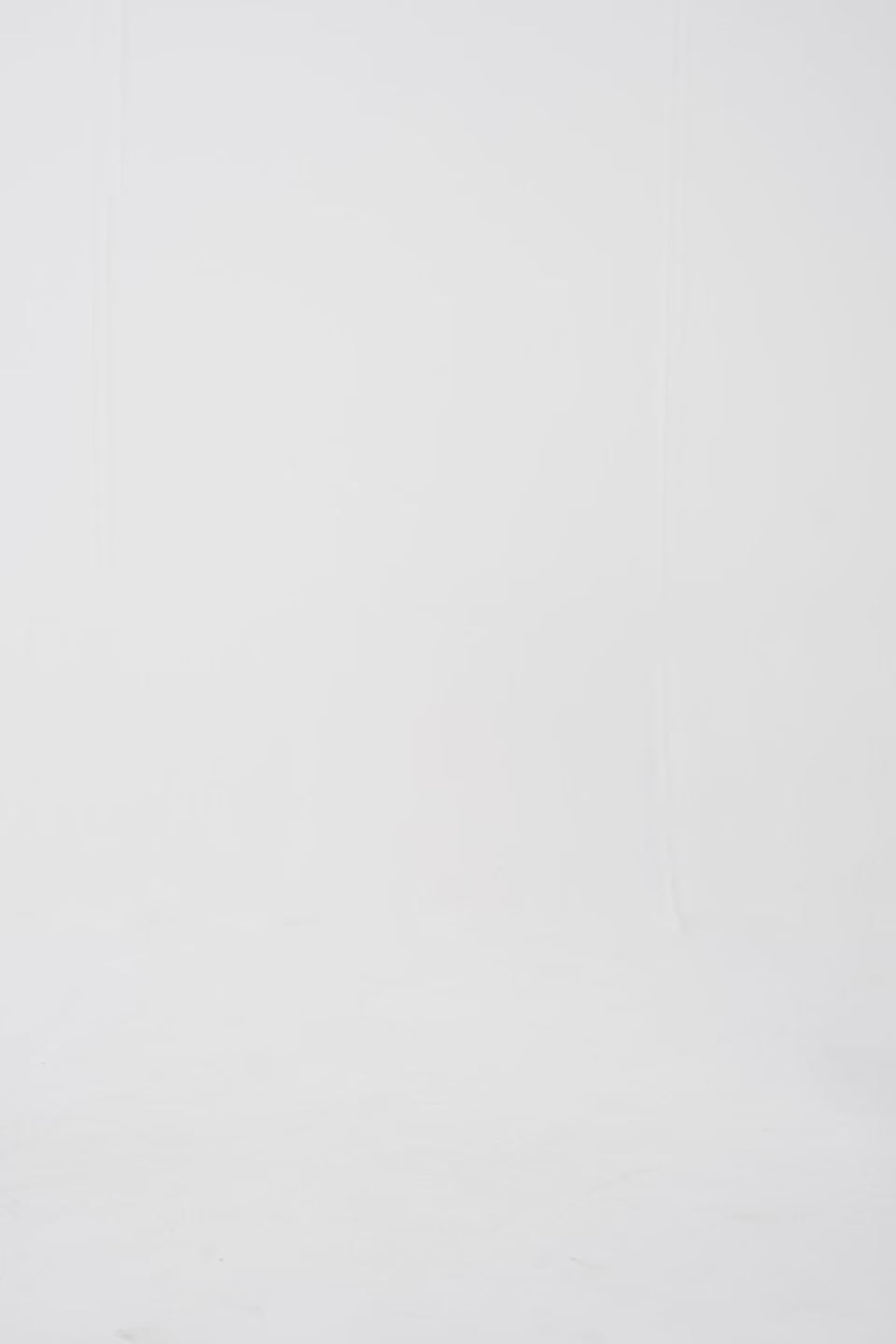 Flap Pocket Tweed Jacket - Cougar Clothing