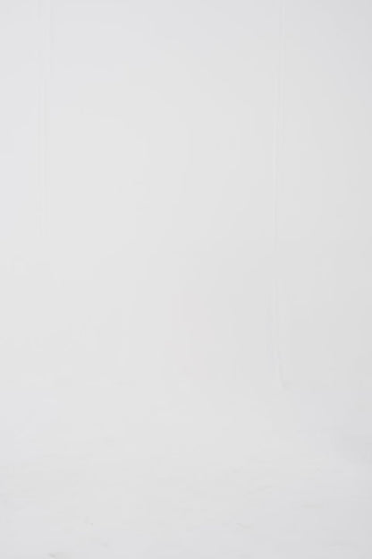 Flap Pocket Tweed Jacket - Cougar Clothing