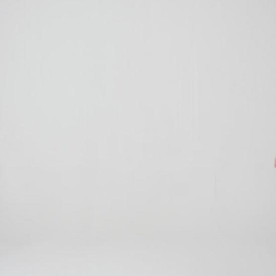 Cargo Jeans - Cougar Clothing