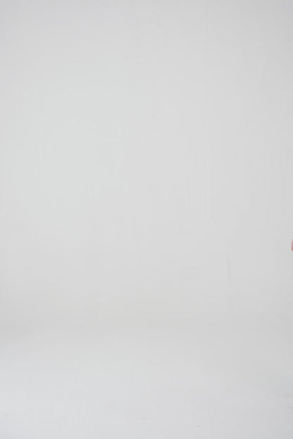 Cargo Jeans - Cougar Clothing