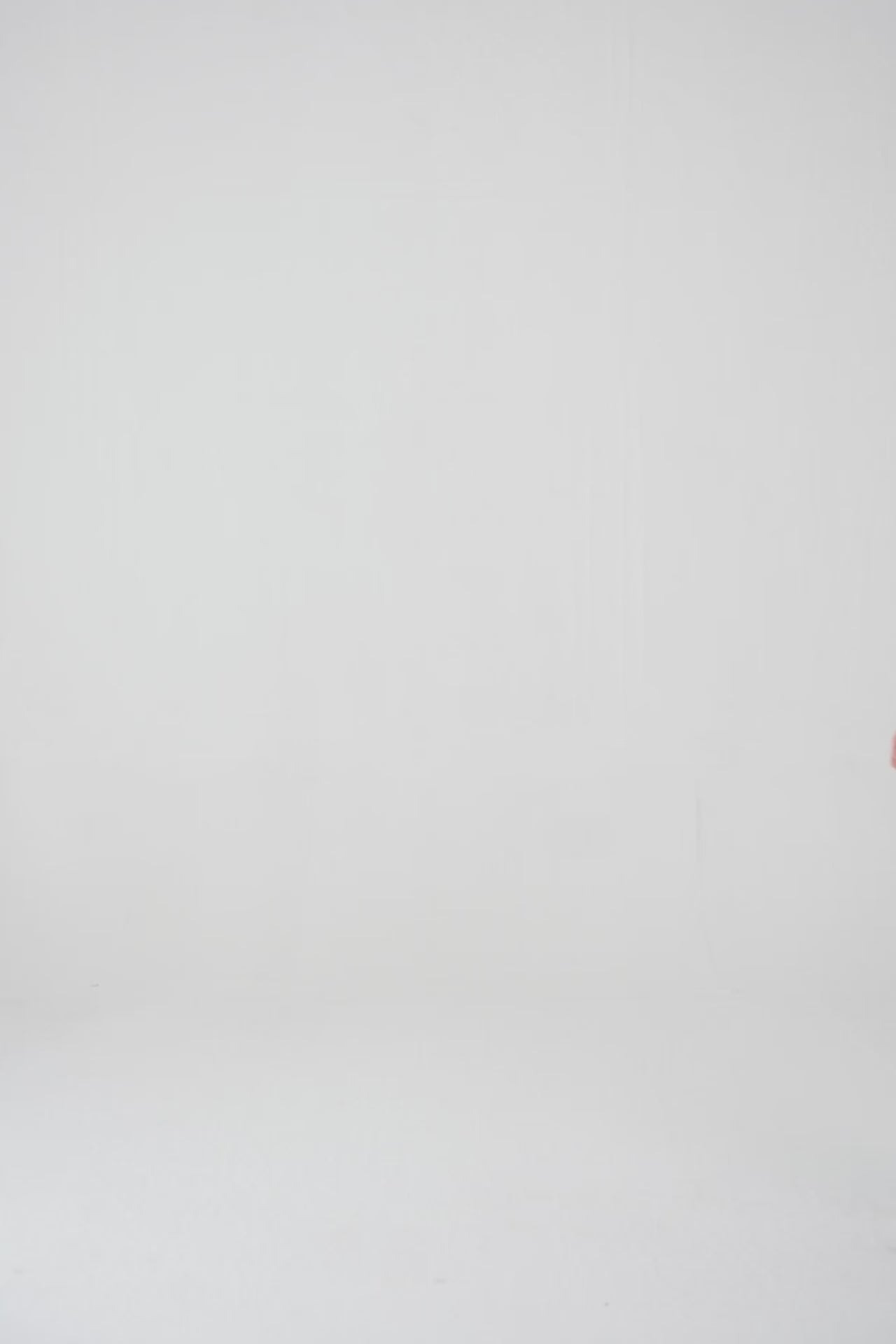Cargo Jeans - Cougar Clothing