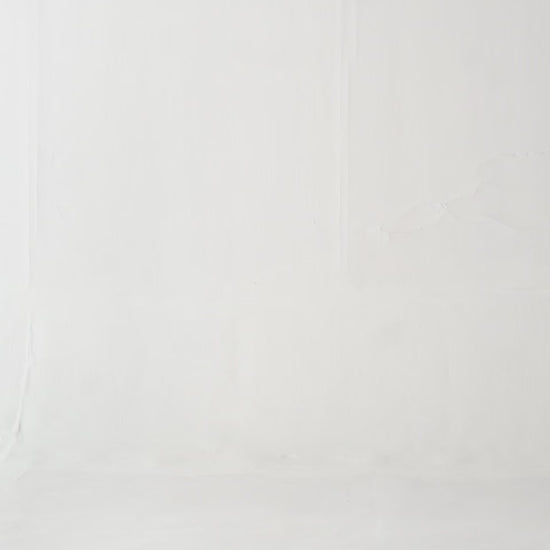 Mercerized Cotton Viscose Top - Cougar Clothing