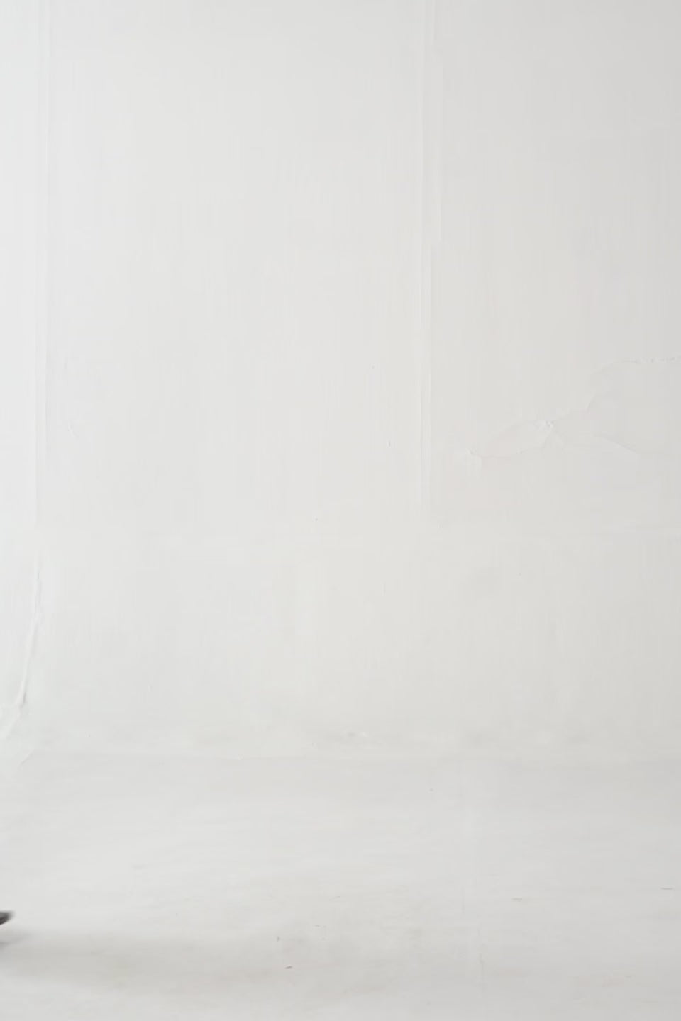 Mercerized Cotton Viscose Top - Cougar Clothing