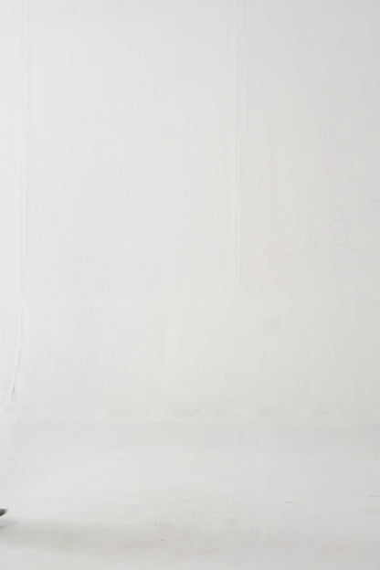 Mercerized Cotton Viscose Top - Cougar Clothing