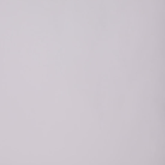 Slim Fit Jeans - Cougar Clothing