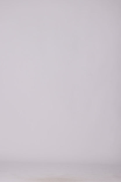 Slim Fit Jeans - Cougar Clothing