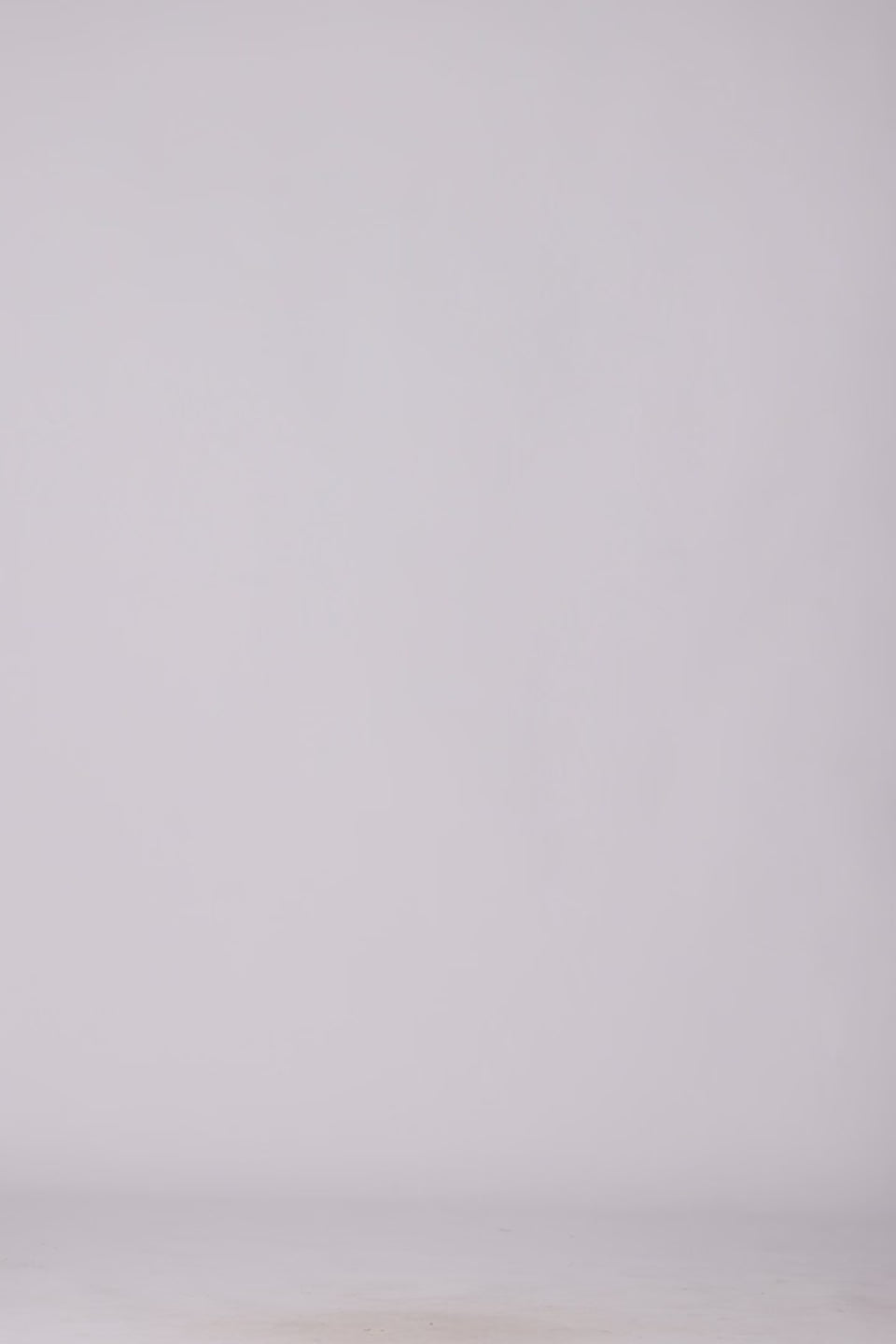 Slim Fit Jeans - Cougar Clothing