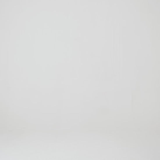 Color Block Polo - Cougar Clothing