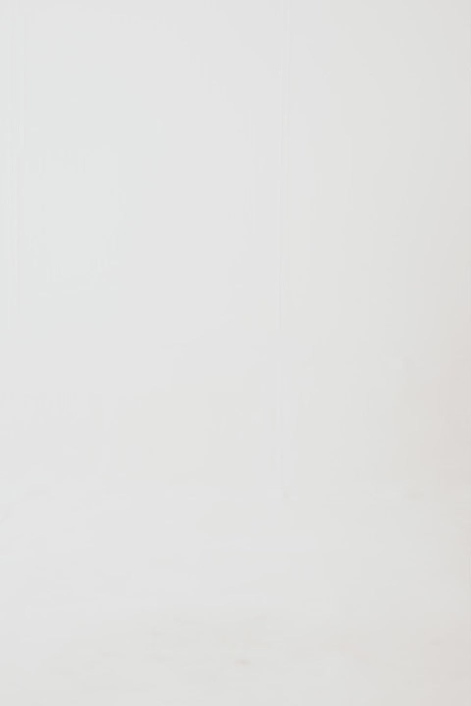 Fuzzy Knit Co-Ord Set - Cougar Clothing