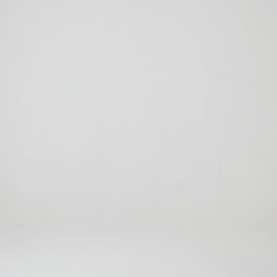 Single Button Collar Knit Polo - Cougar Clothing