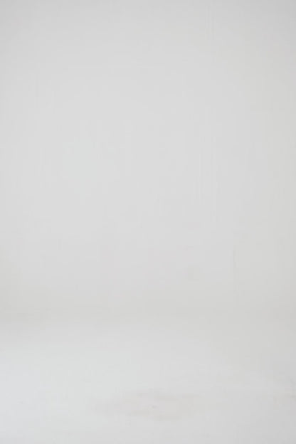 Single Button Collar Knit Polo - Cougar Clothing