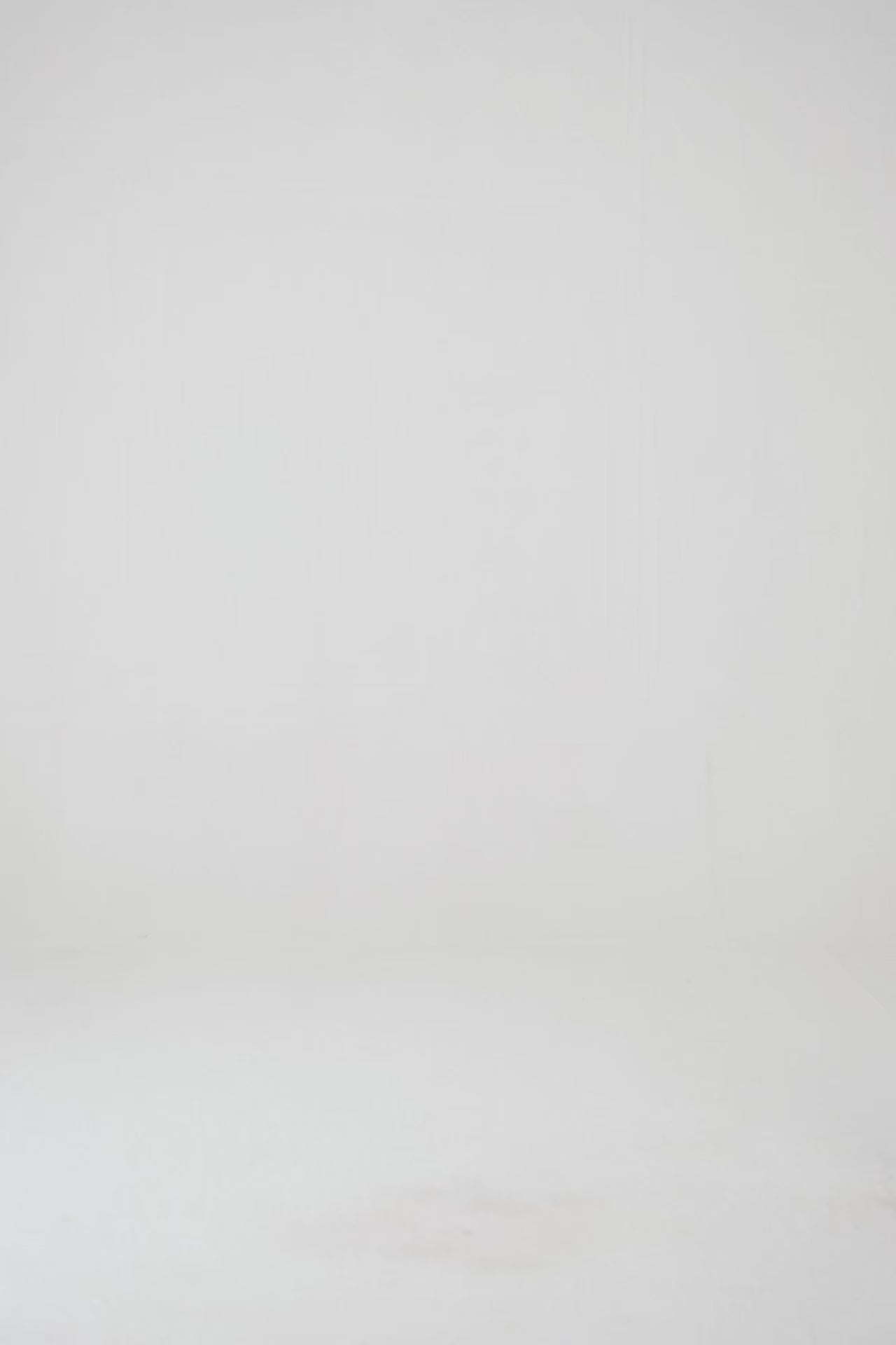 Single Button Collar Knit Polo - Cougar Clothing