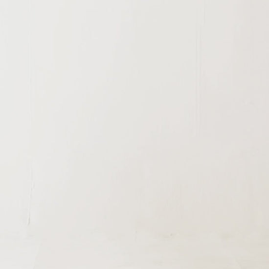 Wide Collar Puffer Jacket - Cougar Clothing