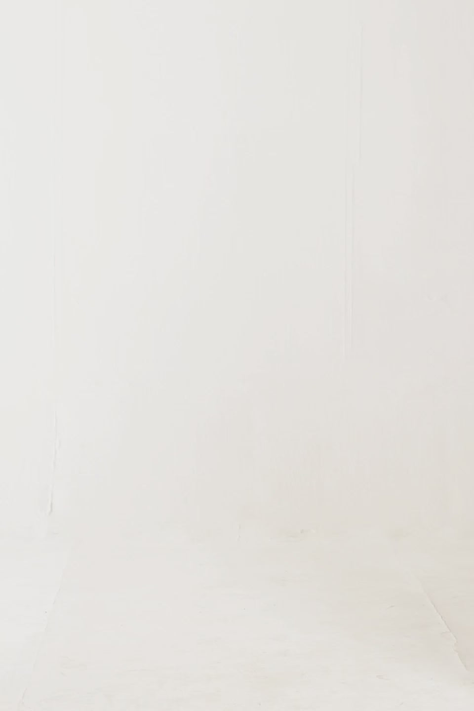 Wide Collar Puffer Jacket - Cougar Clothing