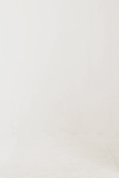 Wide Collar Puffer Jacket - Cougar Clothing