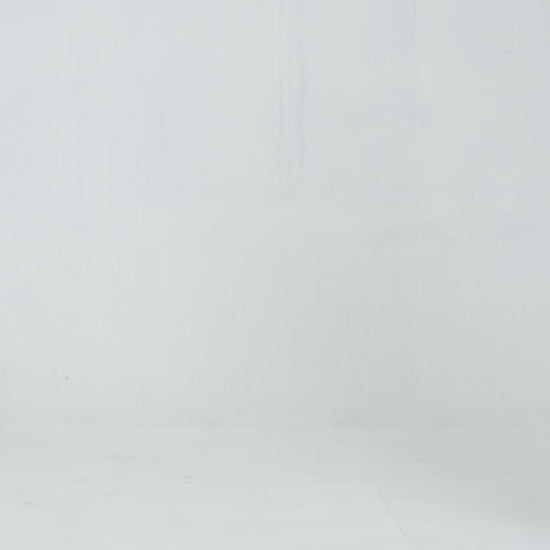 Hooded Puffer Jacket - Cougar Clothing