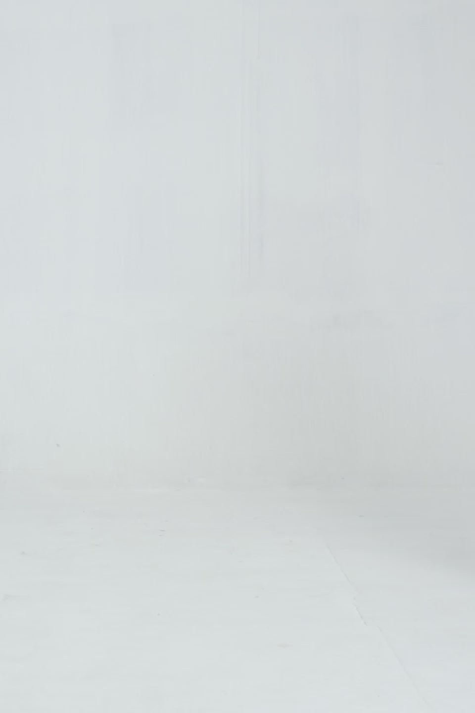 Hooded Puffer Jacket - Cougar Clothing