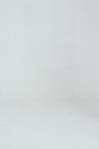 Hooded Puffer Jacket - Cougar Clothing