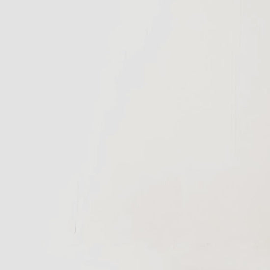 Basic Relaxed Hoodie - Cougar Clothing