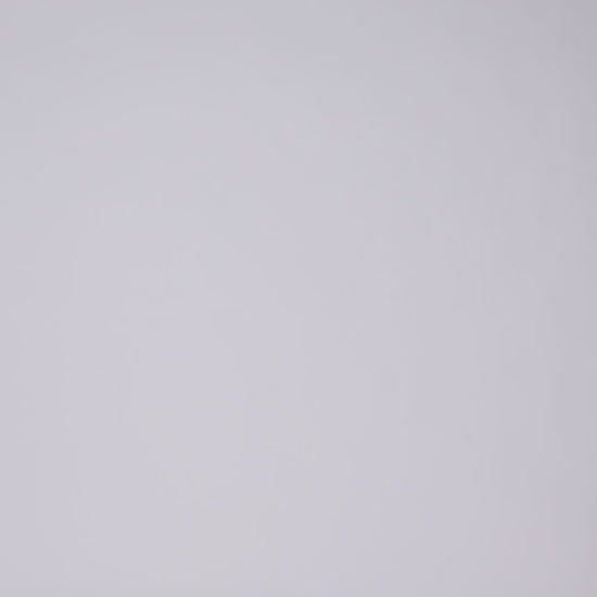 Relax Fit Waffle Knit Shorts - Cougar Clothing