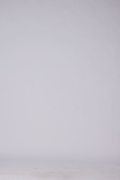 Relax Fit Waffle Knit Shorts - Cougar Clothing