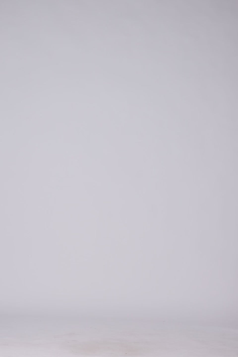 Relax Fit Waffle Knit Shorts - Cougar Clothing