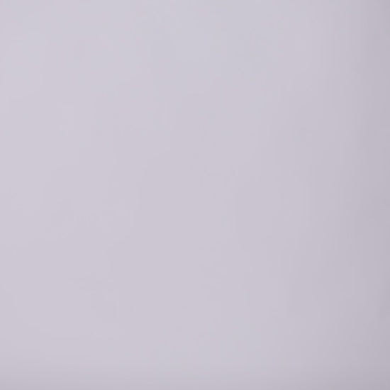 Textured Trousers - Cougar Clothing