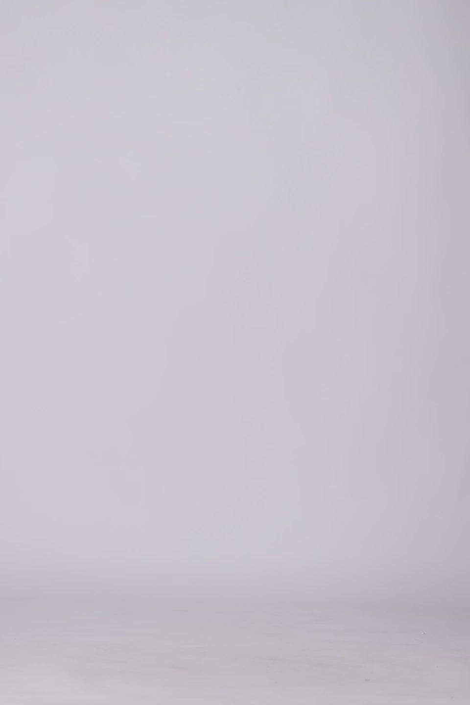 Textured Trousers - Cougar Clothing