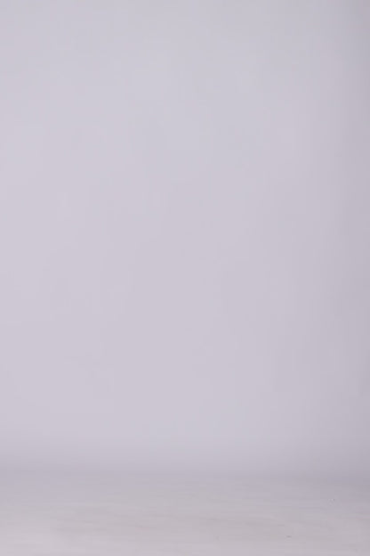 Textured Trousers - Cougar Clothing