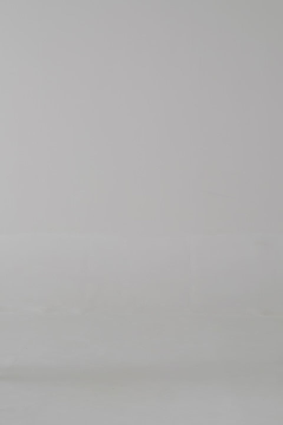 Denim Shorts - Cougar Clothing