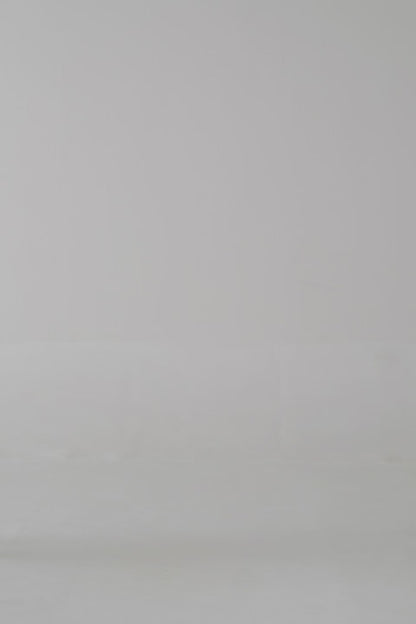 Denim Shorts - Cougar Clothing