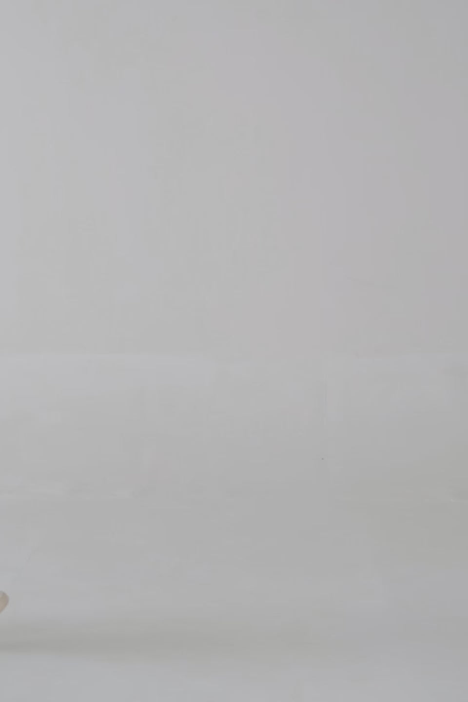 Embroidered Button Down - Cougar Clothing