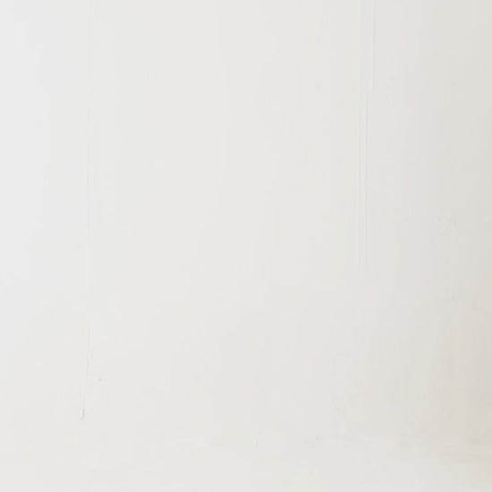 Henley Sweater - Cougar Clothing