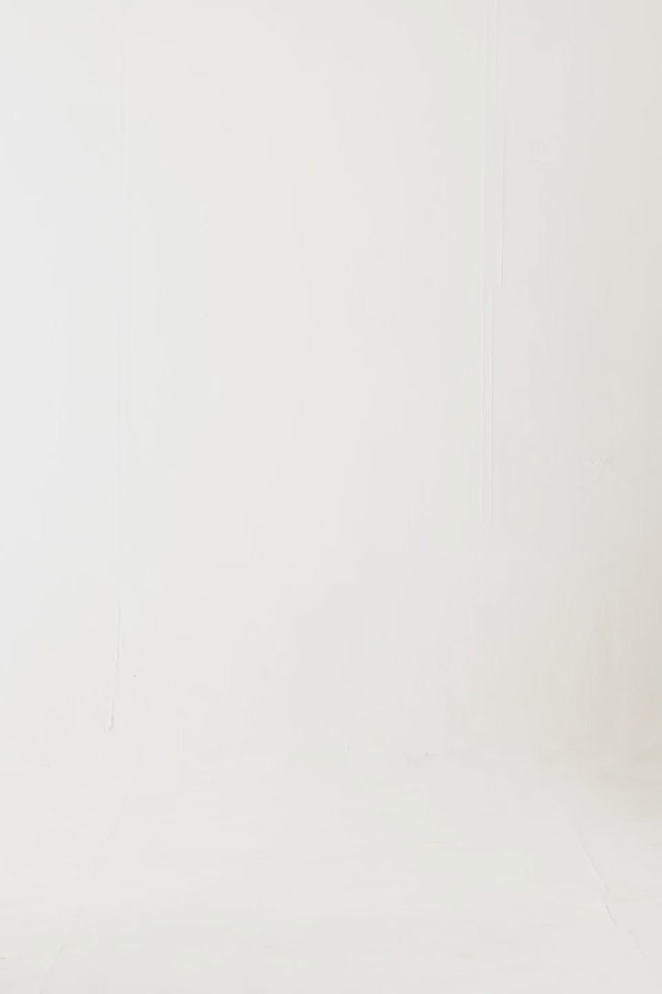 Henley Sweater - Cougar Clothing