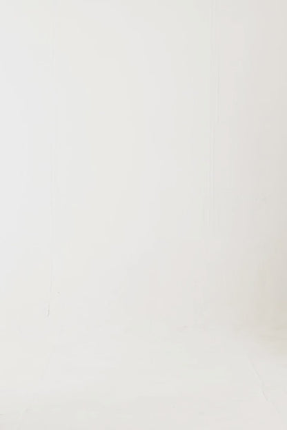 Henley Sweater - Cougar Clothing