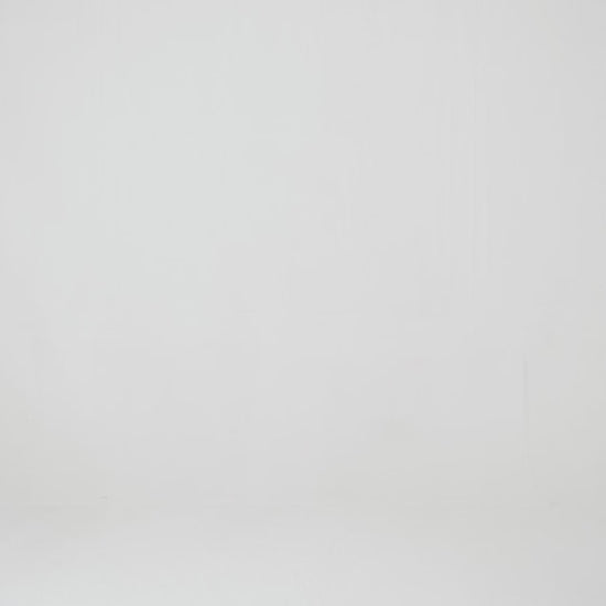 Skinny Fit Jeans - Cougar Clothing