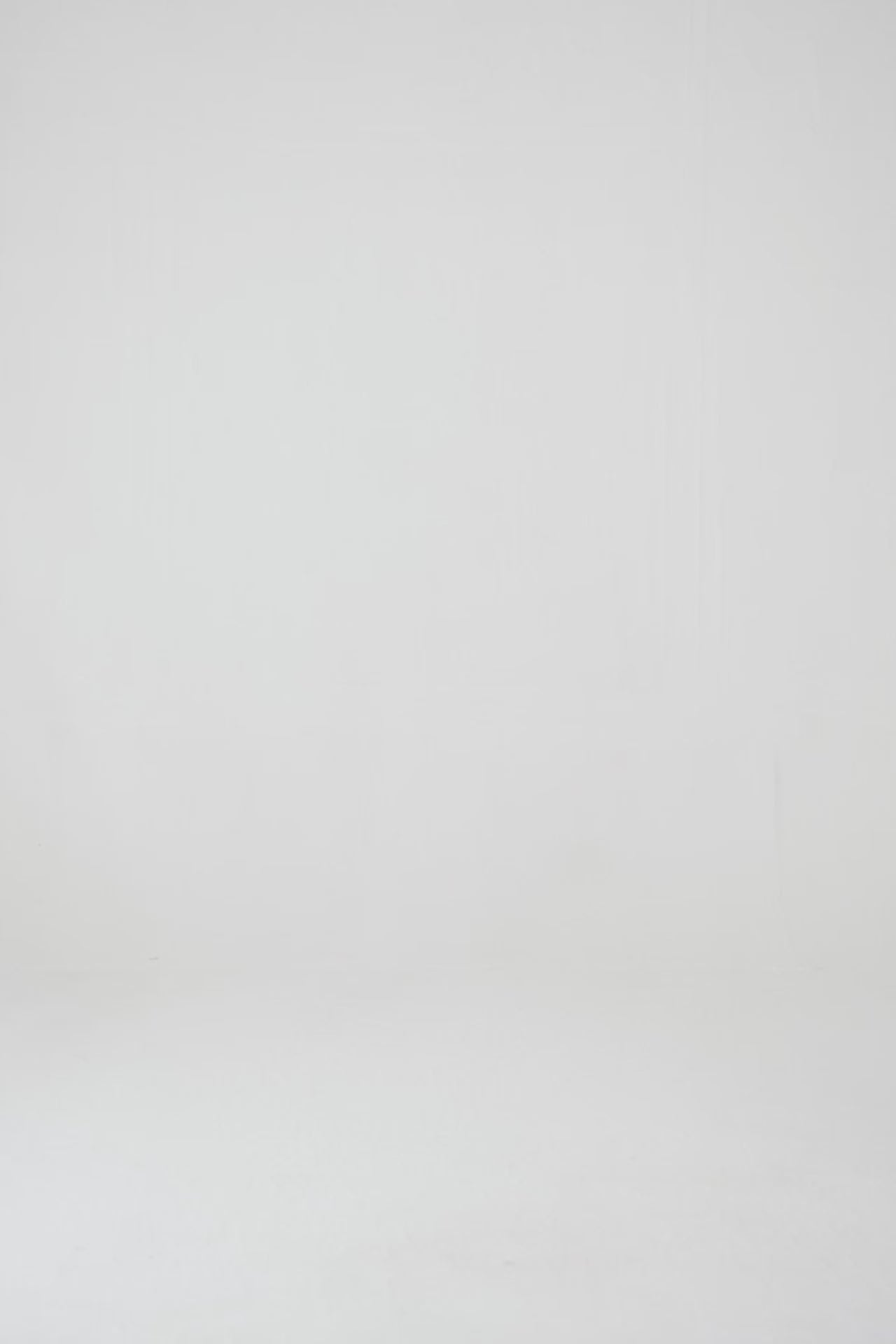 Skinny Fit Jeans - Cougar Clothing