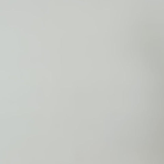 Wool Blend Sweater - Cougar Clothing