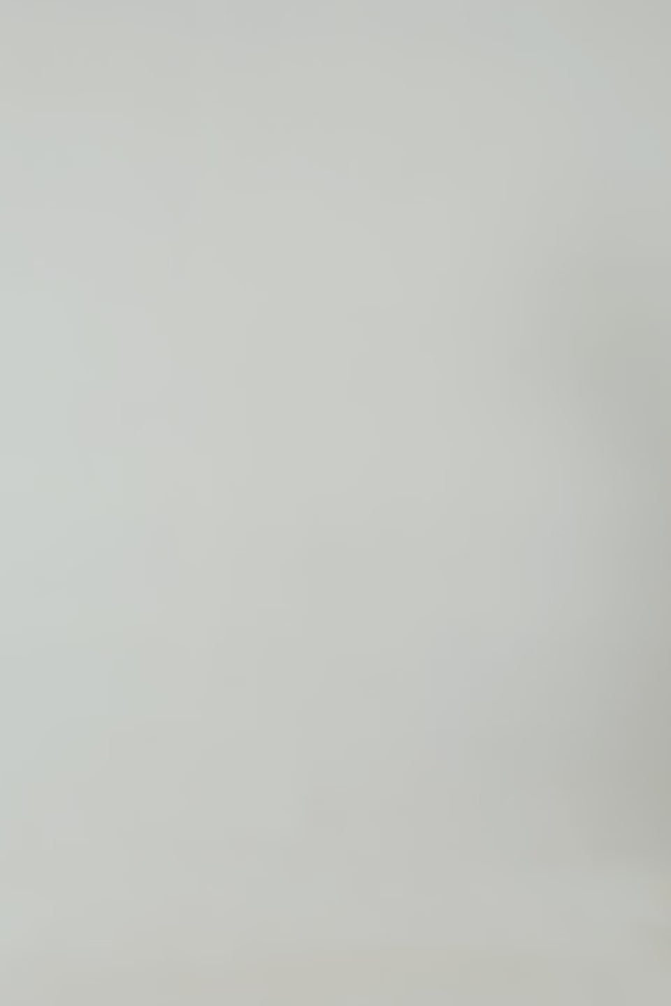 Wool Blend Sweater - Cougar Clothing