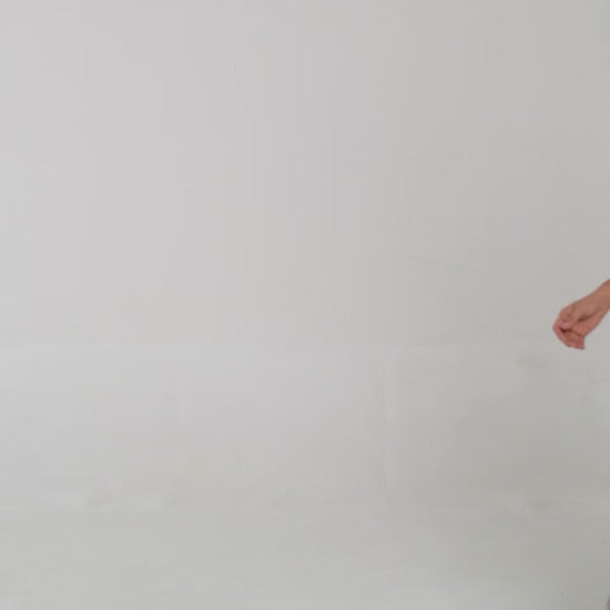 Muslin Shorts - Cougar Clothing