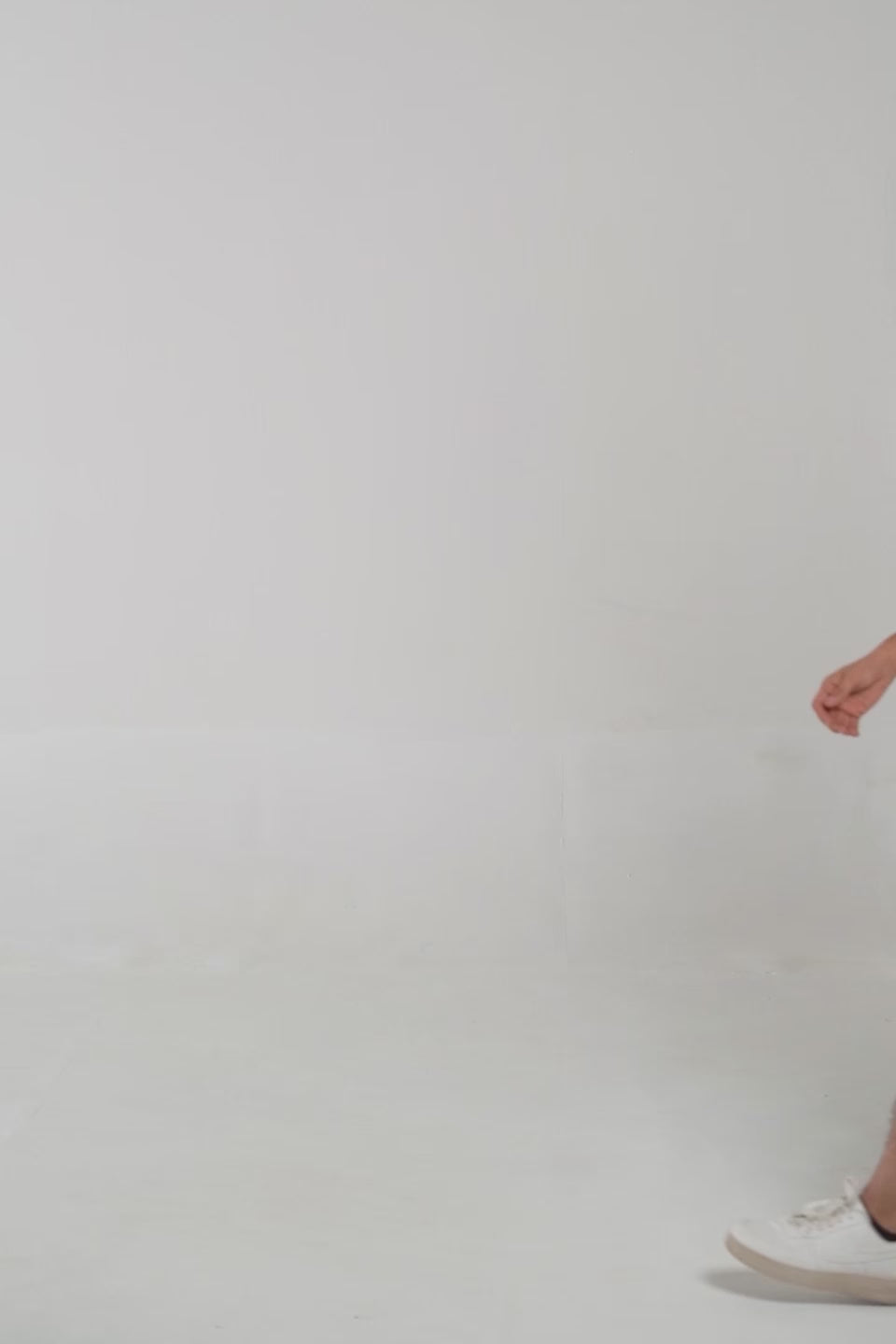 Muslin Shorts - Cougar Clothing