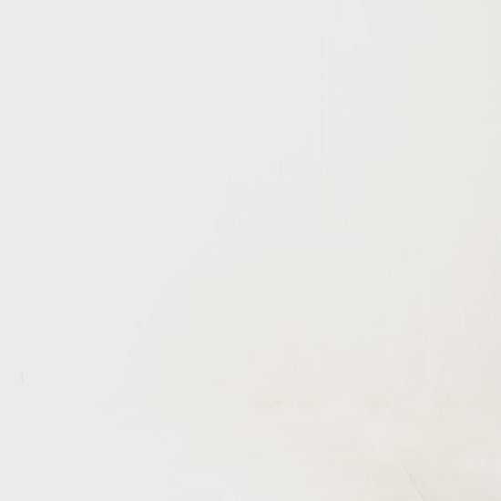 Text Print Hoodie - Cougar Clothing